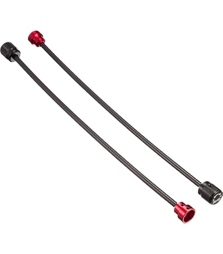 Amazon | BLITZ(ブリッツ) 車高調 レンチ付 86/BRZ ZN6/ZC6