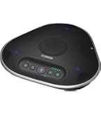 YAMAHA YVC-330 ユニファイドコミュニケーションスピーカーフォン 楽天市場】YAMAHA YVC-330 [ユニファイドコミュニケーション