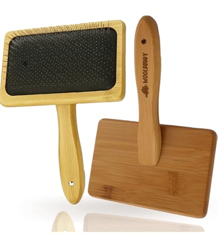 ASHFORD STUDENT HAND CARDERS ハンドカーダー Amazon | Ashford Classic Cotton Hand Carders by Ashford