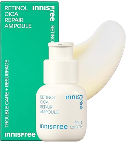 Amazon.co.jp: クオリティファースト(Quality 1st) ダーマレーザー