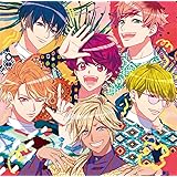A3! SUNNY SPRING EP(特典なし)
