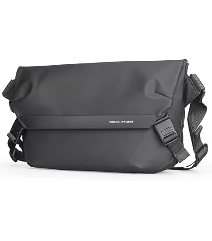 Amazon.co.jp: FREITAG フライターグ メッセンジャーバッグ