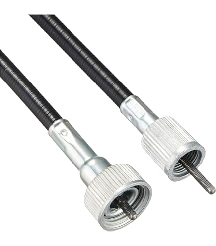 Amazon.co.jp: Z1 Z2 Z900 Z1000 Z650 Z750FX Z1000MK2 タコメーター