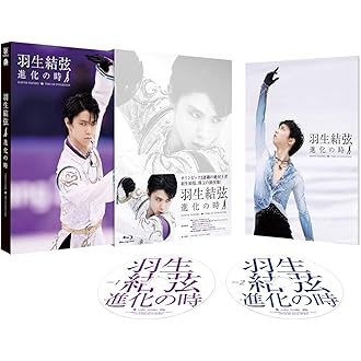 Amazon Co Jp 売れ筋ランキング スポーツ フィットネス の中で最も人気のある商品です Amazon Co Jp 売れ筋ランキング スポーツ フィットネス の中で最も人気のある商品です