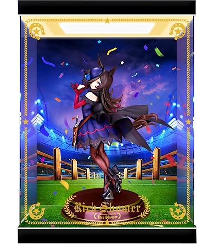 しぐれうい masterpiece 1/4スケールフィギュア しぐれうい「masterpiece」1/4スケールフィギュア - しぐれうい