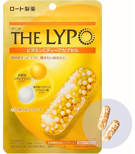 Amazon | EQUELLE 大塚製薬 エクエル パウチタイプ 120粒3袋セット