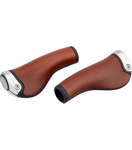 Amazon | Brooks England BROOKS(ブルックス) 【日本正規品】 自転車