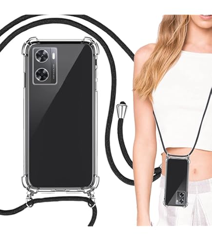 OppoA73 ケース ストラップ付き OPPO A73ケース ストラップ付 OPPOカバー A73 手帳型 カバー