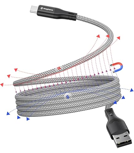 Third Technology RISE USB AA-01.1 最後1個 Third Technology RISE USB AA-01.1 最後1個 Amazon.co.jp: RISEUSB AA