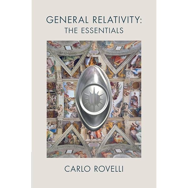 Amazon | Quantum Gravity (Cambridge Monographs on Mathematical