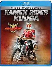 仮面ライダーアギト　DVD全巻セット➕スペシャルDVD Amazon.co.jp: 仮面ライダーアギト 【レンタル落ち】全12巻