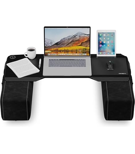 Couchmaster® CYWORX パソコンテーブル 813bOcF97TL._UF894,1000_QL80_.jpg