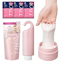 Amazon | TBC epiplus エピプラス CSモイスチュアシート DX 2枚