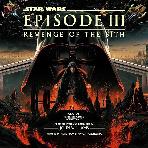 ＬＰレコード／スター・ウォーズ ３部作まとめ売り LPレコード／スター・ウォーズ 3部作まとめ売り