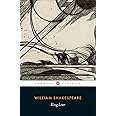 King Lear