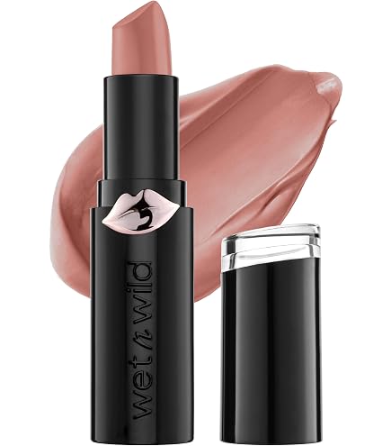 JAPAN VP PLIFT Placenta & Vitamin C Lip Care Essence 6ml : Amazon.com.au: Beauty JAPAN VP PLIFT Placenta & Vitamin C Lip Care Essence 6ml : Amazon.com.au: Beauty