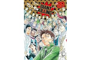 商品サンプル画像