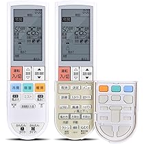 MITSUBISHI MSZ-GW714S-W 室外機・室外機・リモコン 楽天市場】mszリモコンの通販