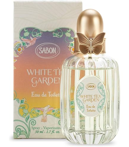 Amazon.co.jp: Sabon Eau De Sabon Delicate Jasmine, 1.0 fl oz (30
