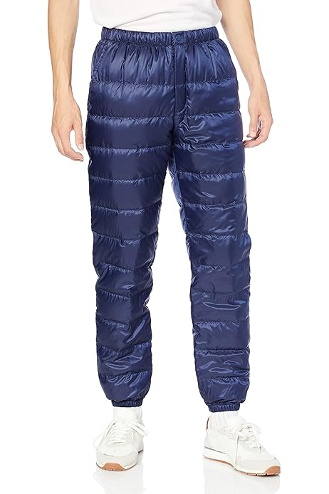 Amazon | [フォックスファイヤー] 5114192【GORE-TEX 採用】 【防水 