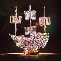 711kZmJIIqL._AC_UL210_SR210,