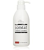 Amazon | VIN イオニート シャンプー モイスト (しっとりタイプ
