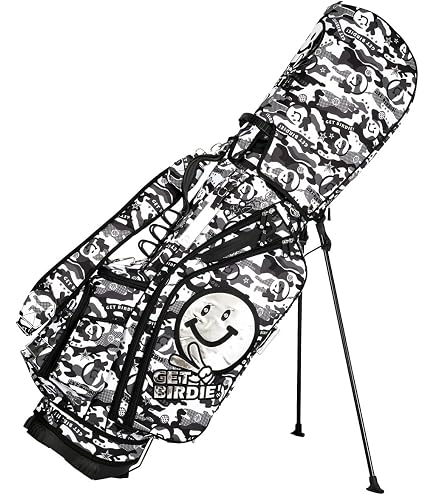 Amazon.co.jp: WINWIN STYLE ウィンウィンスタイル HAPPY GOLF