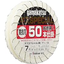 Amazon | ダイワ(DAIWA) 振出投げ竿 トーナメントサーフT・R 33-405・R