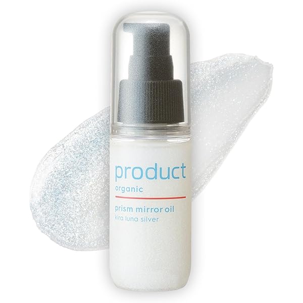 専用品　各2本　オイル ミルク　ミスト Amazon | スリーク バイ サラサロン 3Wayミルキーオイルミスト 200ml