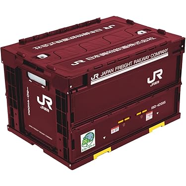 Amazon.co.jp 売れ筋ランキング: undefined の中で最も人気のある商品です