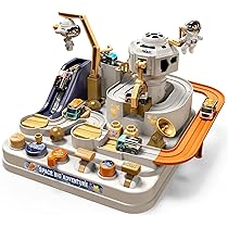 ポルシェ バヨ社 レーストラック スターターセット 木製おもちゃ 知育玩具 ポルシェ バヨ社 レーストラック スターターセット 木製おもちゃ 知育