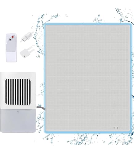 Amazon | アテックス 涼感寝具 扇風マットレスATEX AX-HM1230S