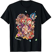 Amazon | ヴァンパイア Tシャツ | Tシャツ・カットソー 通販