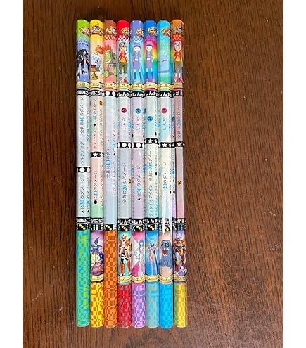 Amazon.co.jp: マカロニえんぴつ マカえん ラババン ラバーバンド 2個