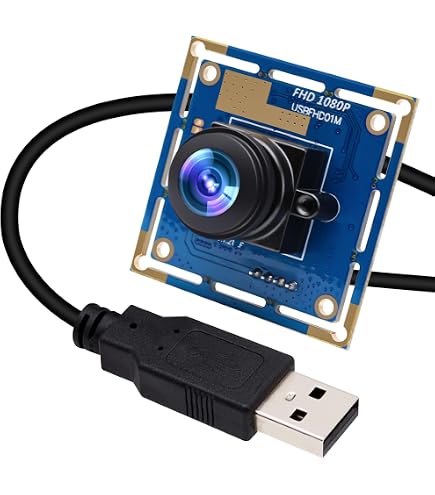 Amazon.co.jp: intel RealSense D435i 82635D435IDK5P : パソコン