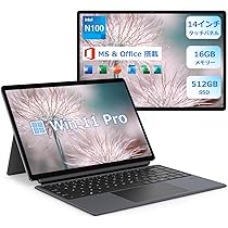 711lDtoL4oL._AC_UL210_SR210,