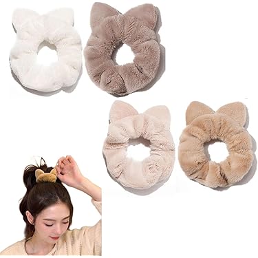 Amazon.co.jp 最新リリース: ヘアゴム の新着ランキングです。