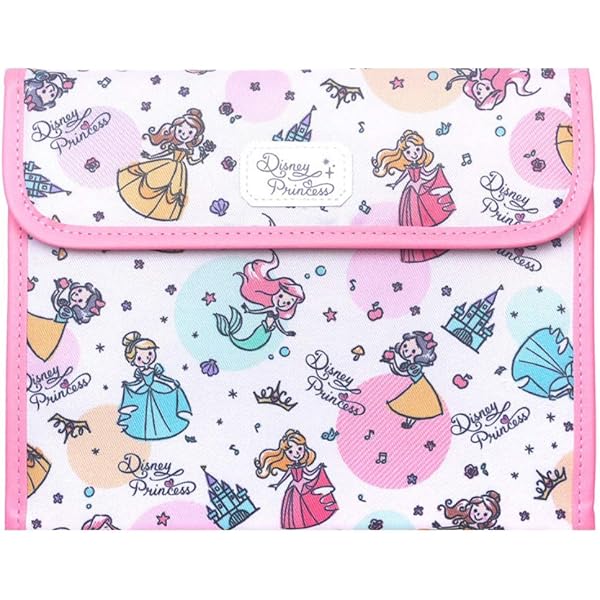 Amazon.co.jp: [ジェラート ピケ] dreamy bear柄 母子手帳ケースS