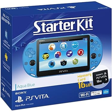 PS VITA セット Amazon.co.jp 人気ギフトランキング: PS VITA本体 で、ギフトの