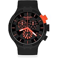 Amazon Co Jp 売れ筋ランキング Swatch スウォッチ の中で最も人気のある商品です