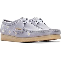 CLARKS レディース ワラビー　ぽー Amazon | Clarks レディース ワラビー オックスフォード