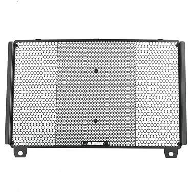 Amazon.co.jp 最新リリース: バイクエンジン冷却パーツ の新着