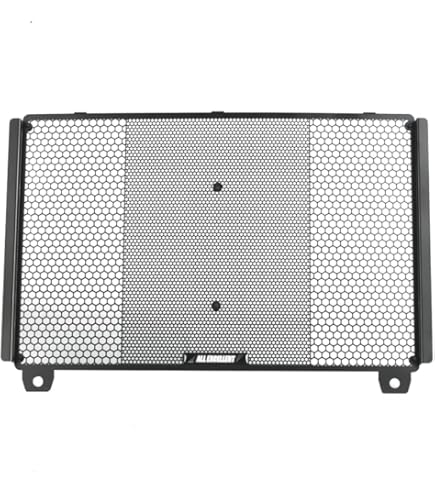 Amazon | ［TRICKSTAR（トリックスター）］Kawasaki ZX-6R(13-23) (24