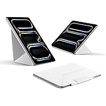 Amazon.co.jp: 「PITAKA」 iPad Pro 11インチ ケース M4 2024専用 iPad