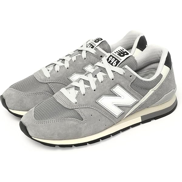 【New Balance】スニーカー CM996SG2 25㎝ Amazon | [ニューバランス] CM996 CM996SG2 スニーカー US7.5