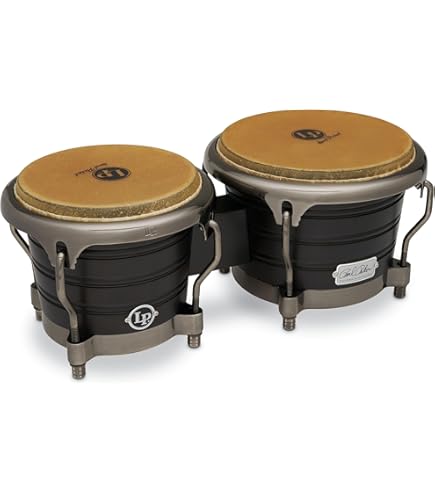 ウドゥドラム　LP1400　イボドラム LP LP1400-C1 LP UDU DRUM CLAYTONE #1 ウドゥドラム イボドラム