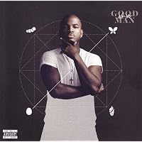 Amazon.co.jp: Year of the Gentleman: ミュージック