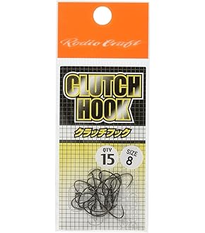 Amazon | Rodiocraft RC シングル スピニング カーボンハンドル