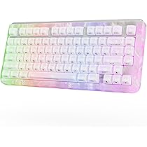kiiboom jade 75 (White) サイドプリント kiiboom jade 75 (White) サイドプリント - メルカリ