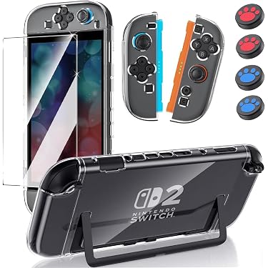 DUNGREEN Nintendo Switch 初回限定版 DUNGREEN Nintendo Switch 初回限定版 Nintendo Switch（有機ELモデル